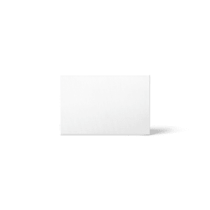 Tele Canvas
