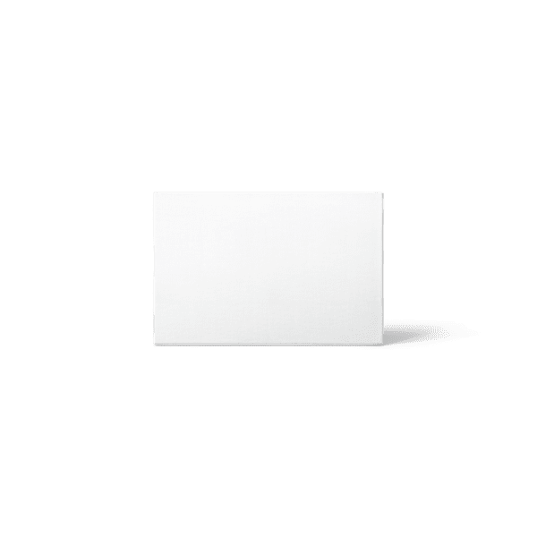 Tele Canvas