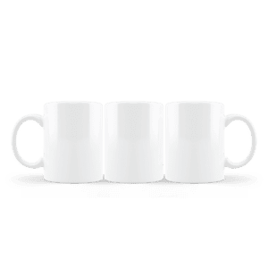 Tazza
