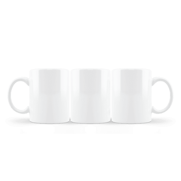 Tazza