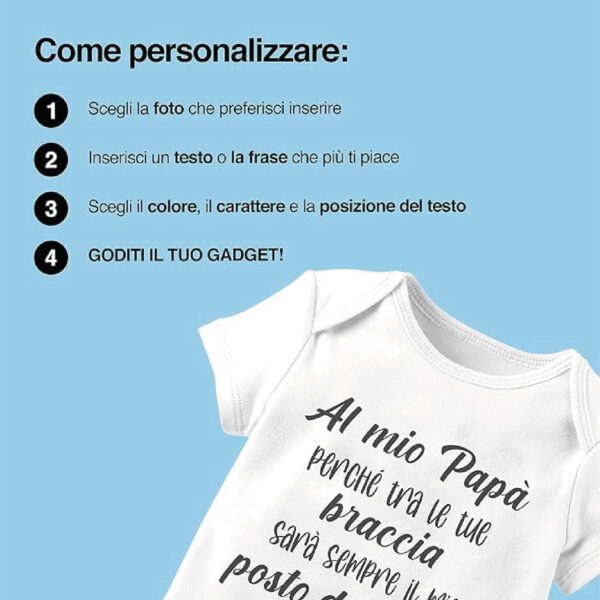 Body Baby - immagine 3