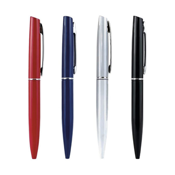 Penna Elite con cofanetto - immagine 3