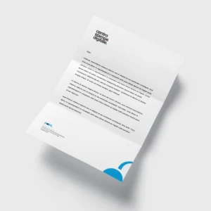 Carta intestata