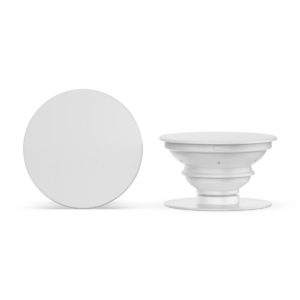 Popsocket