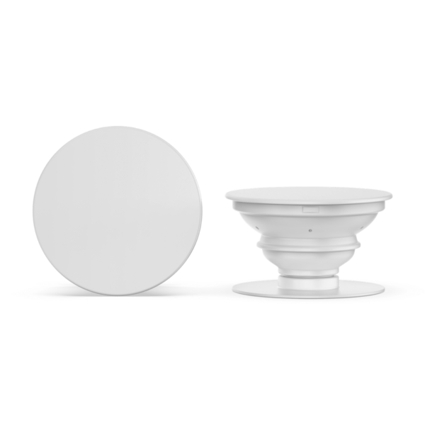 Popsocket