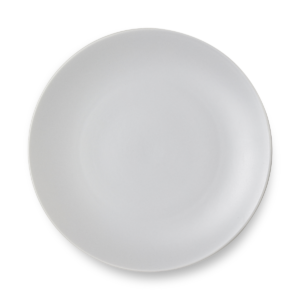 Piatto