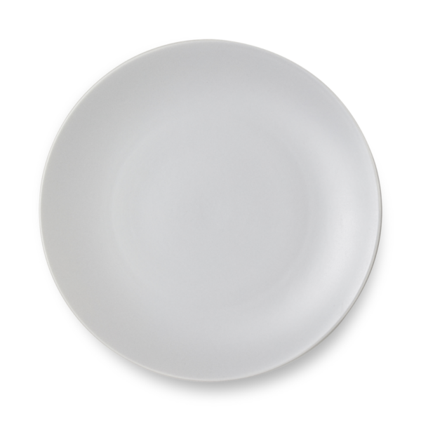 Piatto