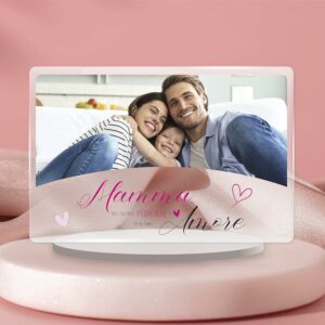 MammaPlex