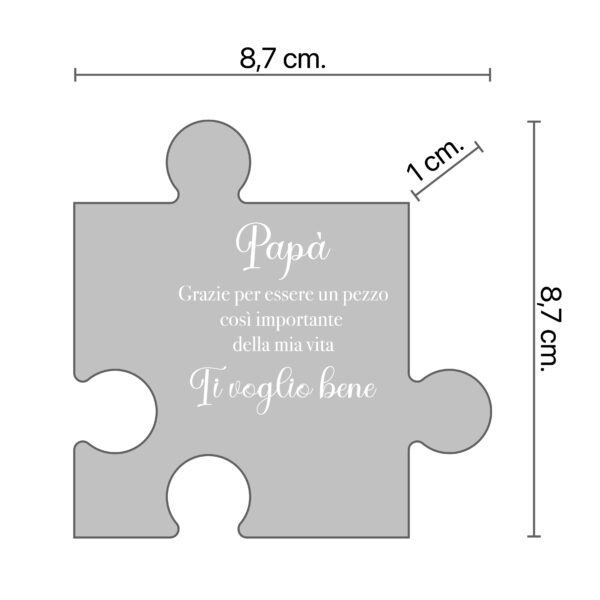 PuzzlePlex - immagine 8