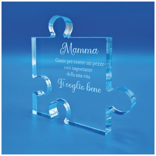 PuzzlePlex - immagine 2