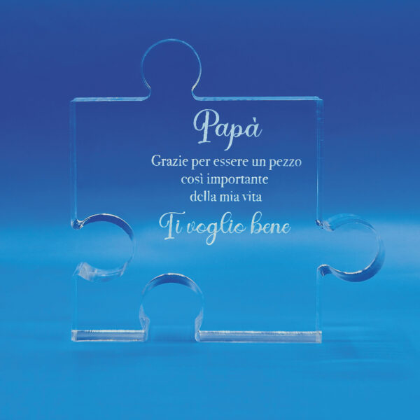 PuzzlePlex - immagine 4