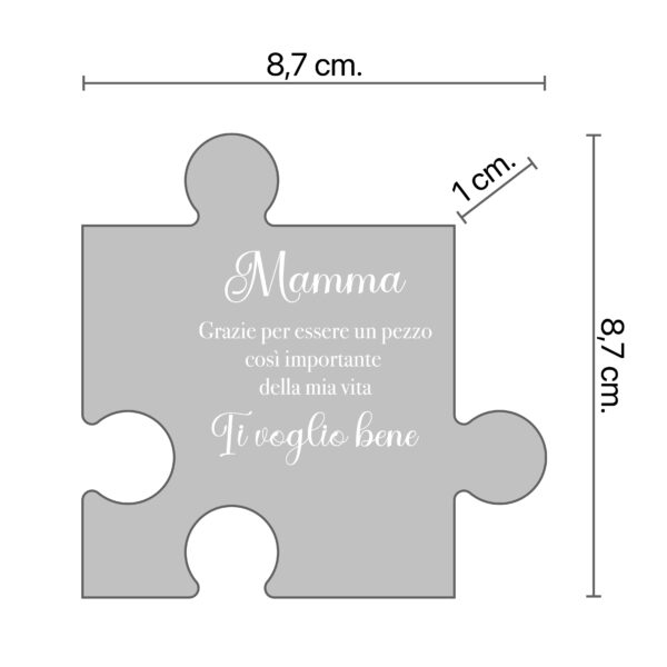 PuzzlePlex - immagine 5