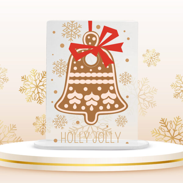ChristmasPlex - Stile classic - immagine 9