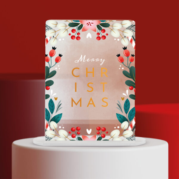 ChristmasPlex - Stile classic - immagine 7