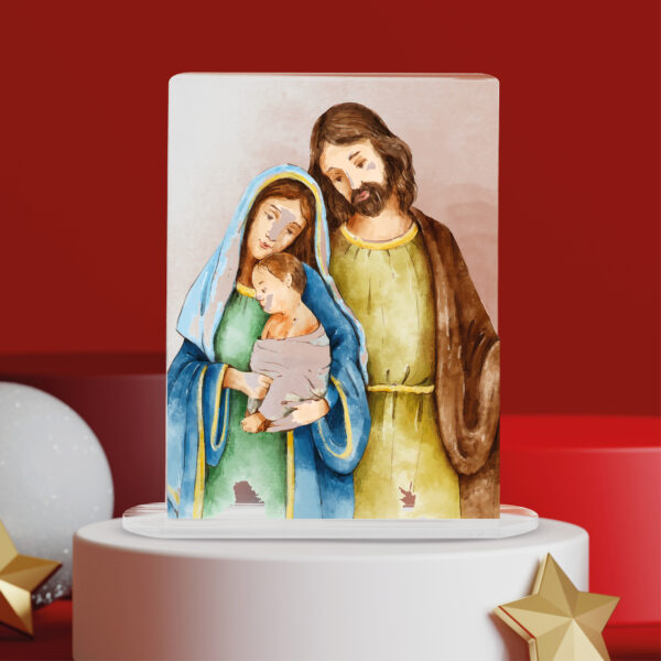 ChristmasPlex - Presepi e Natività - immagine 8