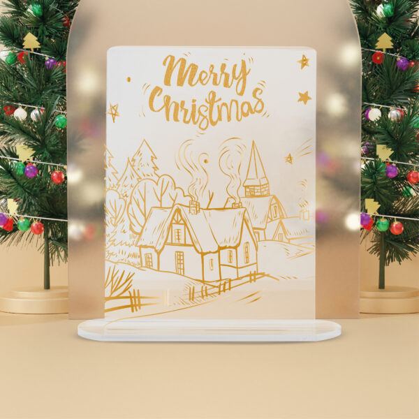 ChristmasPlex - Presepi e Natività - immagine 7