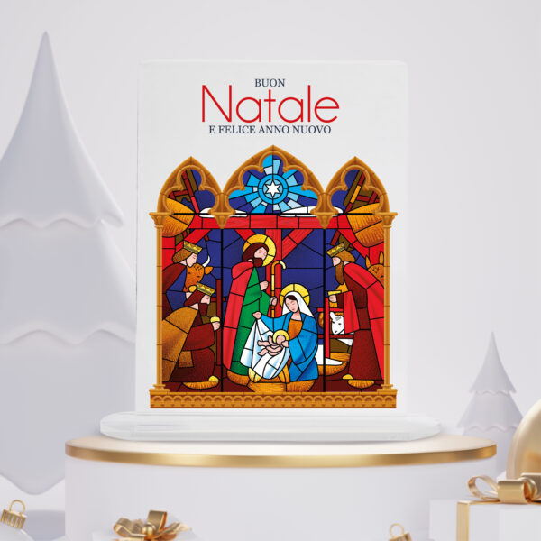 ChristmasPlex - Presepi e Natività - immagine 4