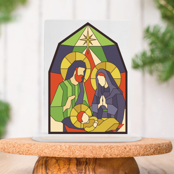 ChristmasPlex - Presepi e Natività - immagine 3