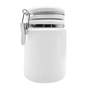 Barattolo da cucina