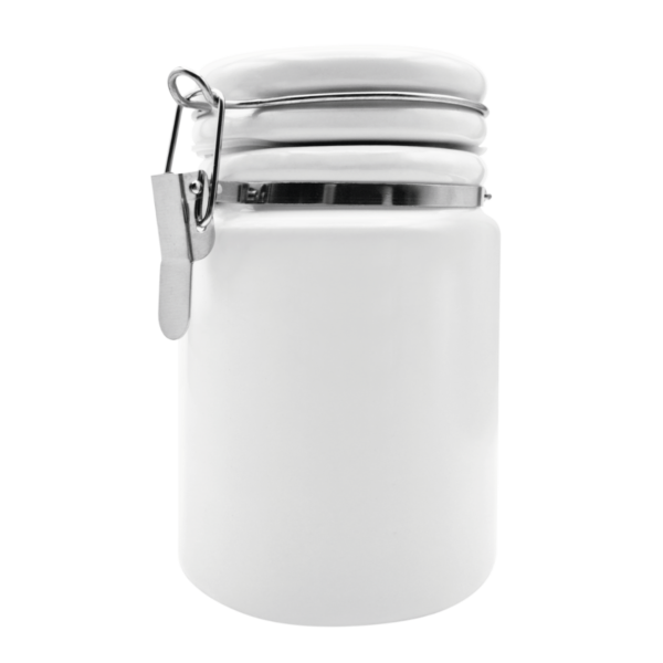 Barattolo da cucina