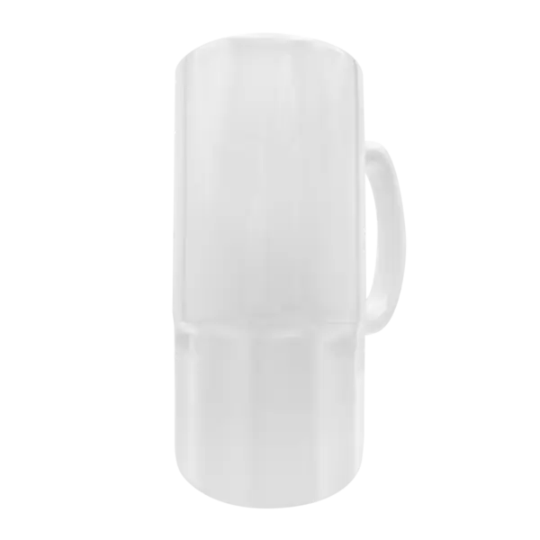 Boccale per birra