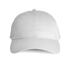 Cappello