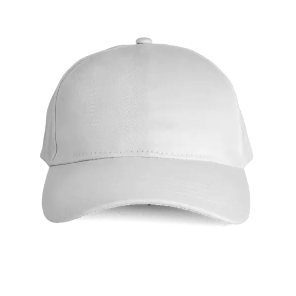 Cappello