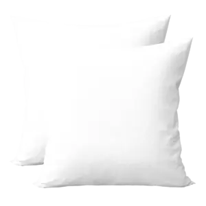 Cuscino quadrato