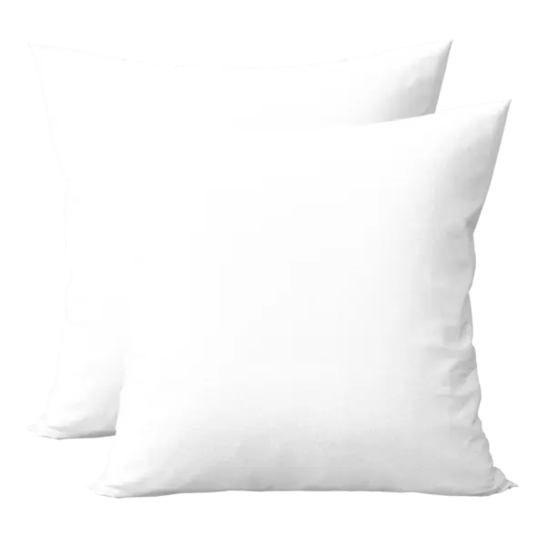 Cuscino quadrato