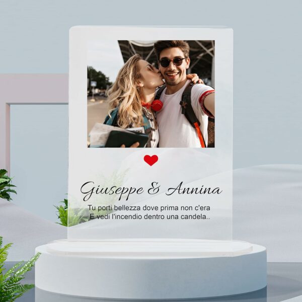 PhotoPlex - immagine 2