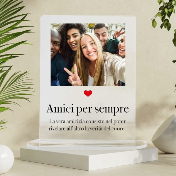 PhotoPlex - immagine 4