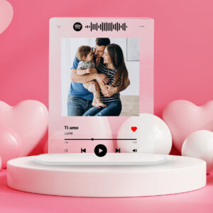 MusicPlex