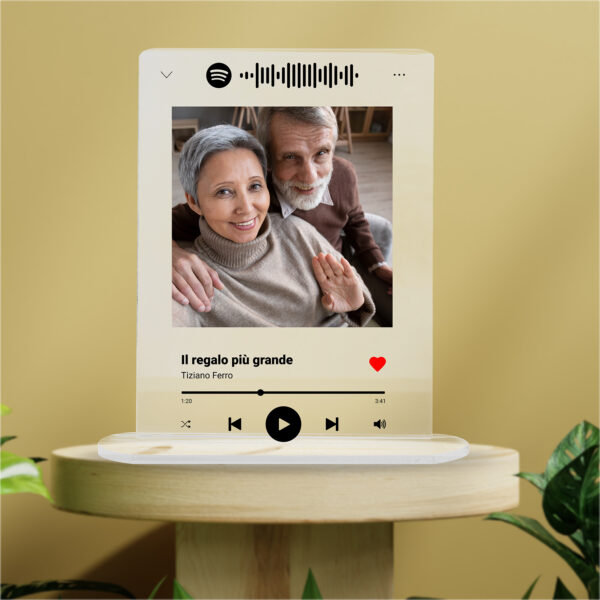 MusicPlex - immagine 3