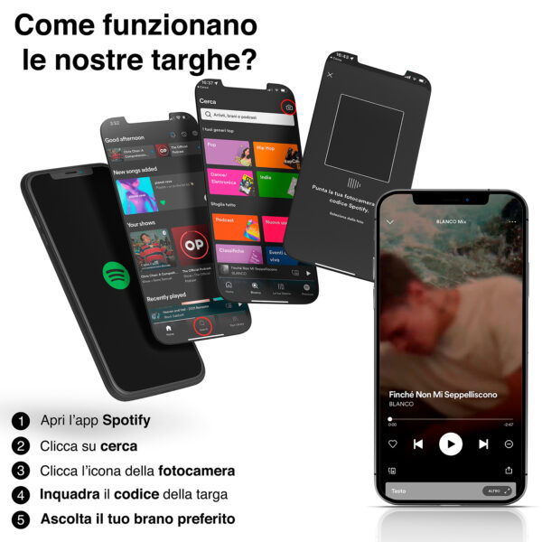 MusicPlex - immagine 5