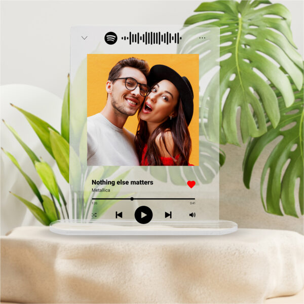 MusicPlex - immagine 4
