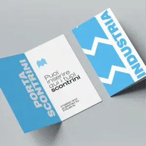 Portascontrini