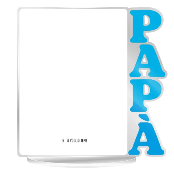 Dadplex special
