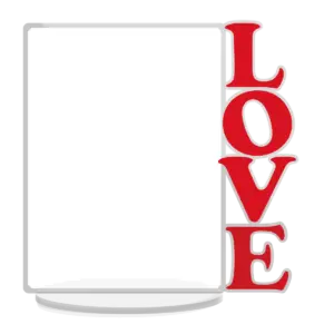 Loveplex