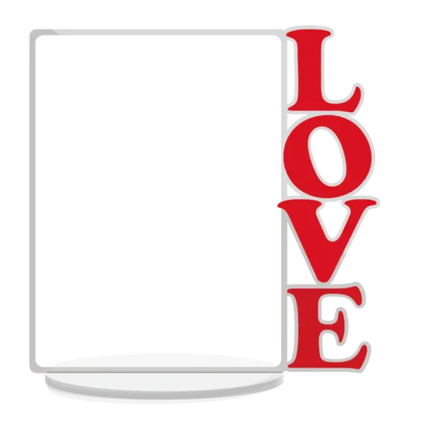 Loveplex